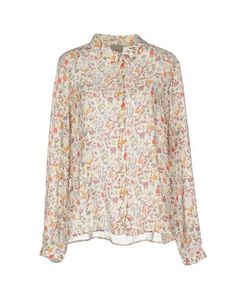 Pубашка Vero Moda