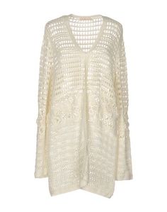 Кардиган Tory Burch