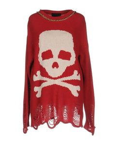 Свитер Philipp Plein
