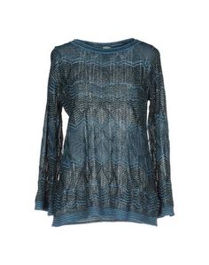 Свитер M Missoni