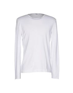 Свитер Msgm