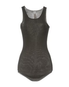Свитер Rick Owens