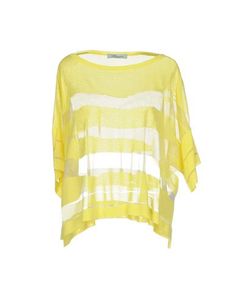 Свитер Blumarine