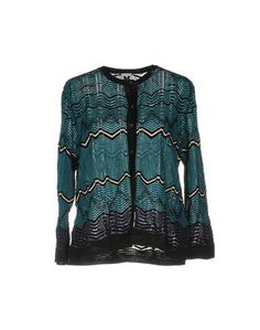 Кардиган M Missoni