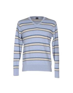Свитер PS BY Paul Smith