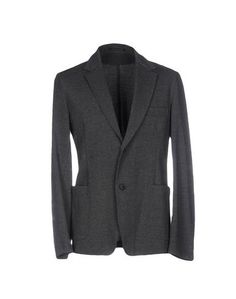 Пиджак Yohji Yamamoto Pour Homme