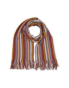 Шарф Missoni