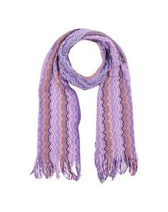 Шарф Missoni