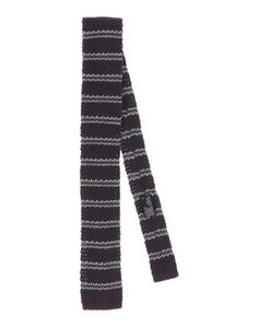 Галстук E.Marinella for Drumohr