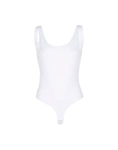 Майка Mnml Couture