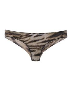 Трусы Roberto Cavalli Underwear