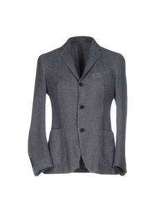 Пиджак Lardini