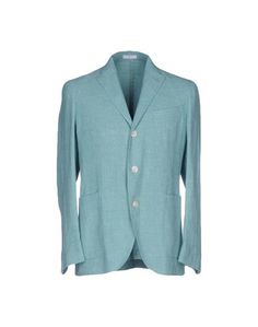 Пиджак Boglioli