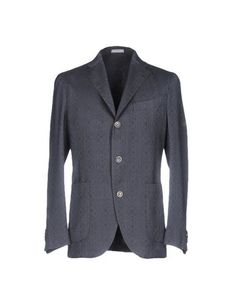 Пиджак Boglioli