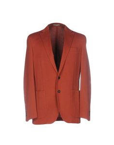 Пиджак Boglioli