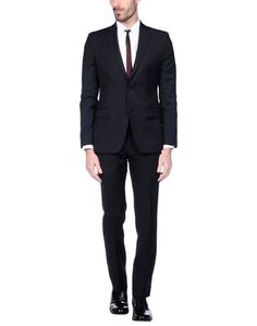 Костюм Versace Collection