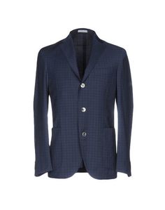 Пиджак Boglioli