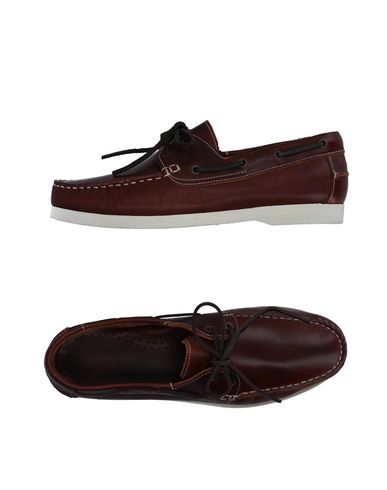 Shoe the bear обувь что за бренд. Смотреть фото Shoe the bear обувь что за бренд. Смотреть картинку Shoe the bear обувь что за бренд. Картинка про Shoe the bear обувь что за бренд. Фото Shoe the bear обувь что за бренд
