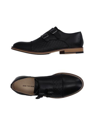 Shoe the bear обувь что за бренд. Смотреть фото Shoe the bear обувь что за бренд. Смотреть картинку Shoe the bear обувь что за бренд. Картинка про Shoe the bear обувь что за бренд. Фото Shoe the bear обувь что за бренд