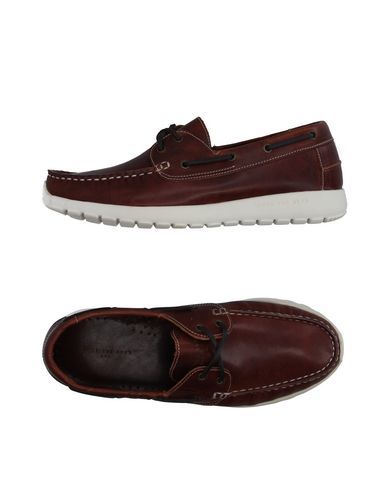 Shoe the bear обувь что за бренд. Смотреть фото Shoe the bear обувь что за бренд. Смотреть картинку Shoe the bear обувь что за бренд. Картинка про Shoe the bear обувь что за бренд. Фото Shoe the bear обувь что за бренд
