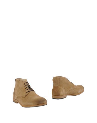 Shoe the bear обувь что за бренд. Смотреть фото Shoe the bear обувь что за бренд. Смотреть картинку Shoe the bear обувь что за бренд. Картинка про Shoe the bear обувь что за бренд. Фото Shoe the bear обувь что за бренд