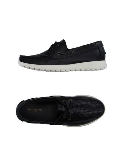 Shoe the bear обувь что за бренд. Смотреть фото Shoe the bear обувь что за бренд. Смотреть картинку Shoe the bear обувь что за бренд. Картинка про Shoe the bear обувь что за бренд. Фото Shoe the bear обувь что за бренд
