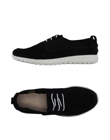 Shoe the bear обувь что за бренд. Смотреть фото Shoe the bear обувь что за бренд. Смотреть картинку Shoe the bear обувь что за бренд. Картинка про Shoe the bear обувь что за бренд. Фото Shoe the bear обувь что за бренд