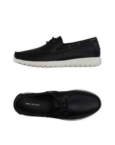 Shoe the bear обувь что за бренд. Смотреть фото Shoe the bear обувь что за бренд. Смотреть картинку Shoe the bear обувь что за бренд. Картинка про Shoe the bear обувь что за бренд. Фото Shoe the bear обувь что за бренд
