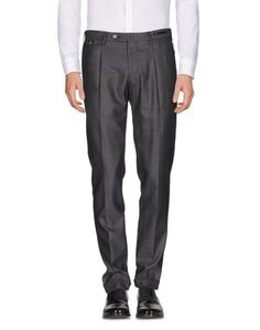 Повседневные брюки Pt01