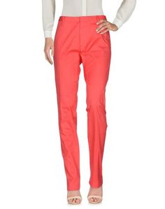 Повседневные брюки Dsquared2