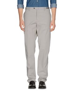 Повседневные брюки Pt01