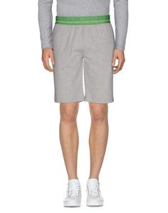 Бермуды Bikkembergs