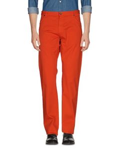 Повседневные брюки Etro