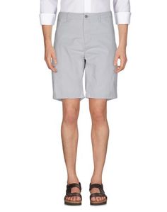 Бермуды Scotch & Soda