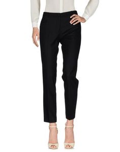 Повседневные брюки Jil Sander