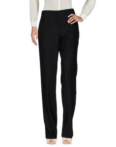 Повседневные брюки Jil Sander