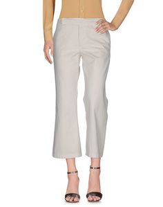 Повседневные брюки Marni