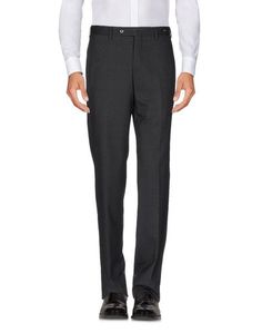 Повседневные брюки Pt01