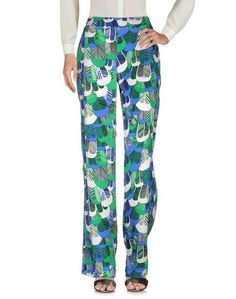 Повседневные брюки Dsquared2