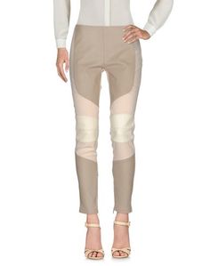 Повседневные брюки Pinko