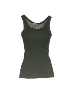 Майка Agata Aspen