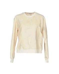 Толстовка Msgm