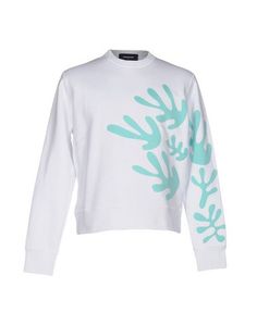 Толстовка Dsquared2