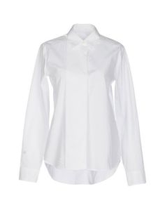 Pубашка MM6 by Maison Margiela