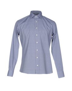 Pубашка Etro