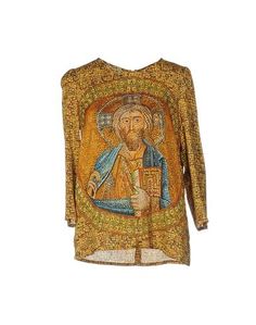Блузка Dolce & Gabbana