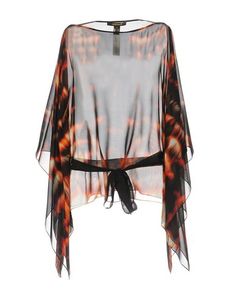 Блузка Roberto Cavalli