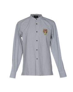 Pубашка Class Roberto Cavalli