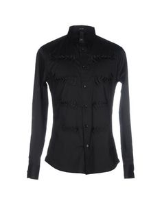 Pубашка Class Roberto Cavalli