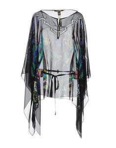 Блузка Roberto Cavalli